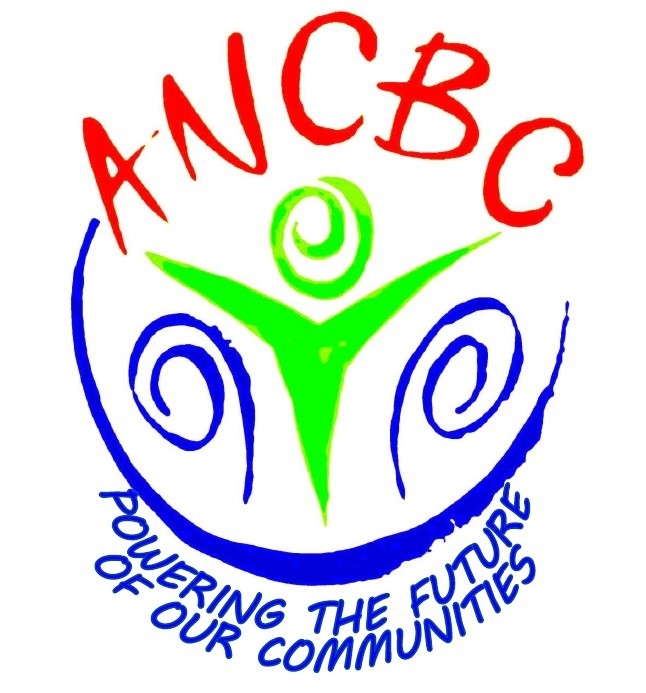 ANCBC Logo
